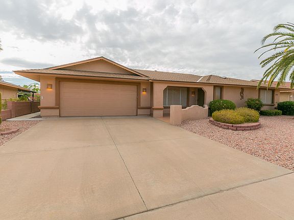 5th image of 17410 N Palo Verde Dr