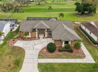 4364 Presidential Avenue Cir E, Bradenton, FL 34203