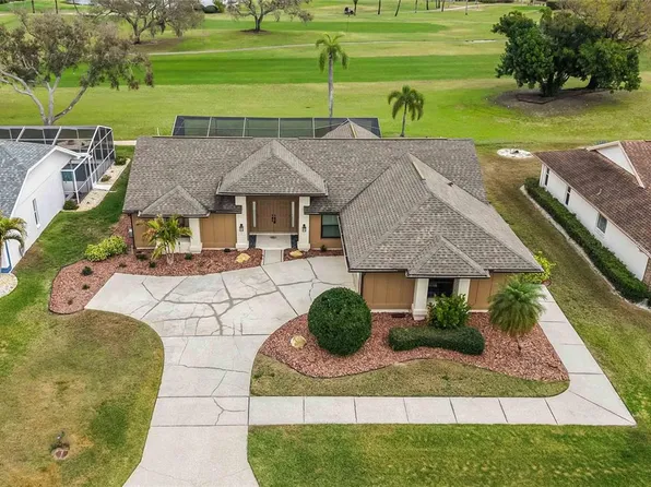 4364 Presidential Avenue Cir E, Bradenton, FL 34203