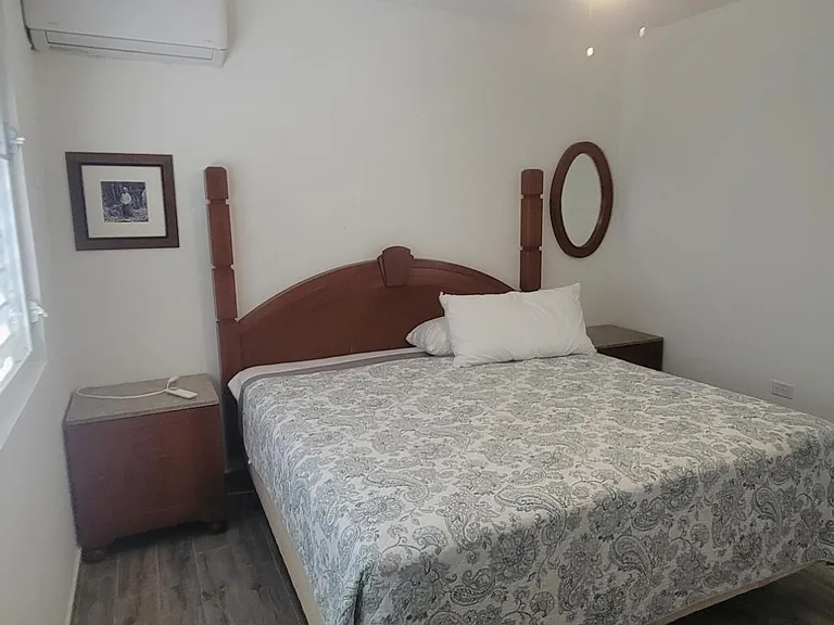 405 Hacienda La Salle #23 — Photo 12