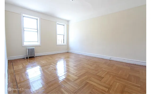 Rented by Douglas Elliman | media 12