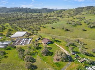 12000 Nacimiento Lake Dr #1-2, Bradley, CA 93426