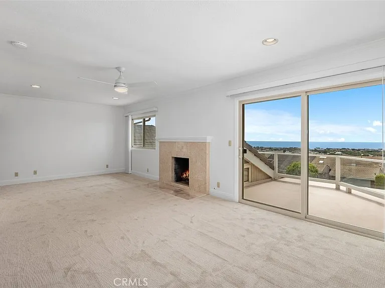 33551 Halyard Dr — Photo 19