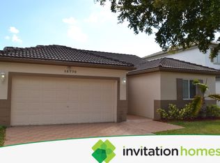 15770 SW 74th St, Miami, FL 33193