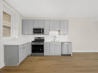 3180 N Milwaukee Ave #3182-3, Chicago, IL 60618