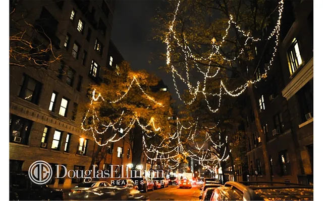 Rented by Douglas Elliman | media 21