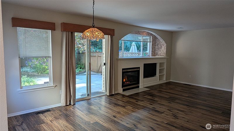 5th image of 830 115th Street SW #A-2