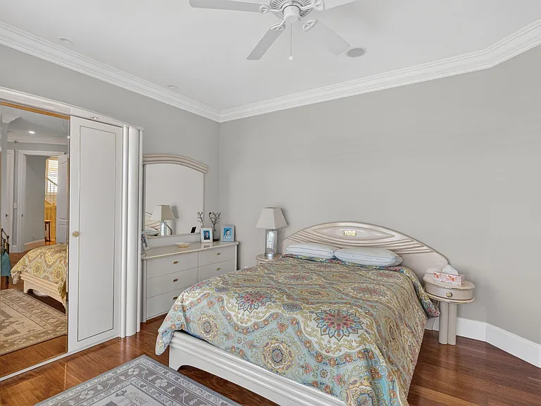 4332 Seagrape Dr #4 — Photo 27