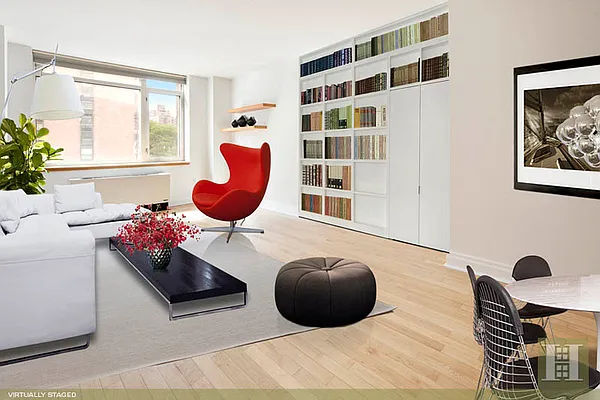 Sold by Halstead Real Estate | media 20