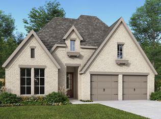 1808 Field Brk, Seguin, TX 78155