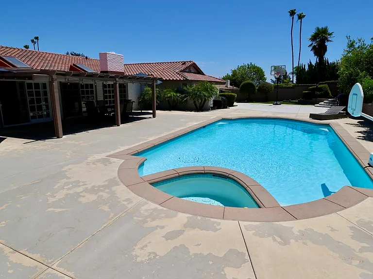1763 N Vallejo Way #1 — Photo 11