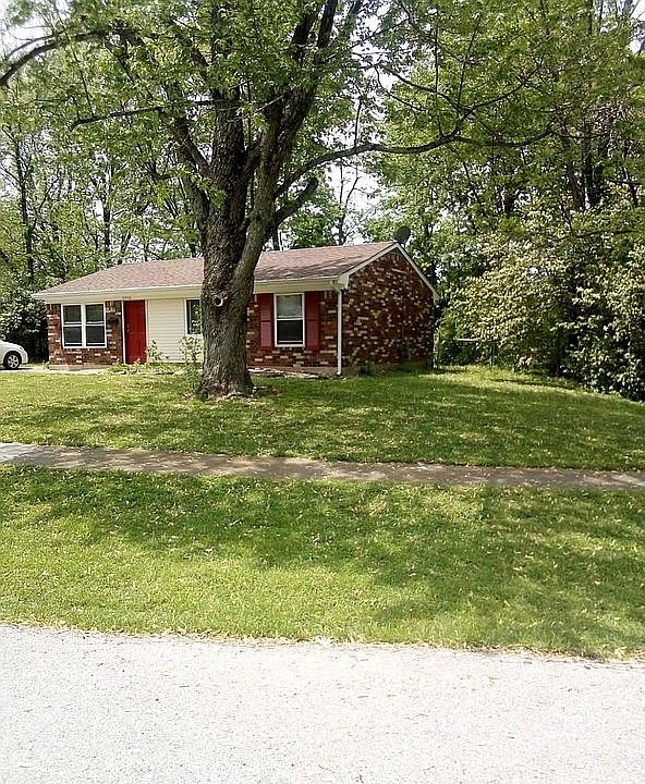 1st image of 3906 Tally Ho Ct