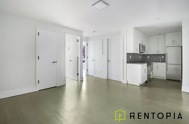 Rented by Rentopia | media 17