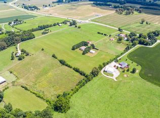 6632 Highway 431n, Springfield, TN 37172