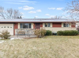 50 S 490 E, Layton, UT 84041