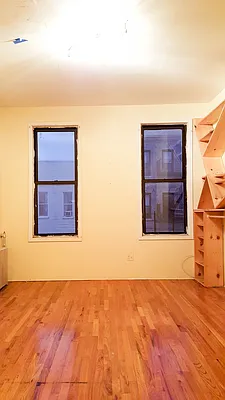 Rented by Urban Pads | media 7