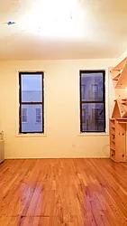 Rented by Urban Pads