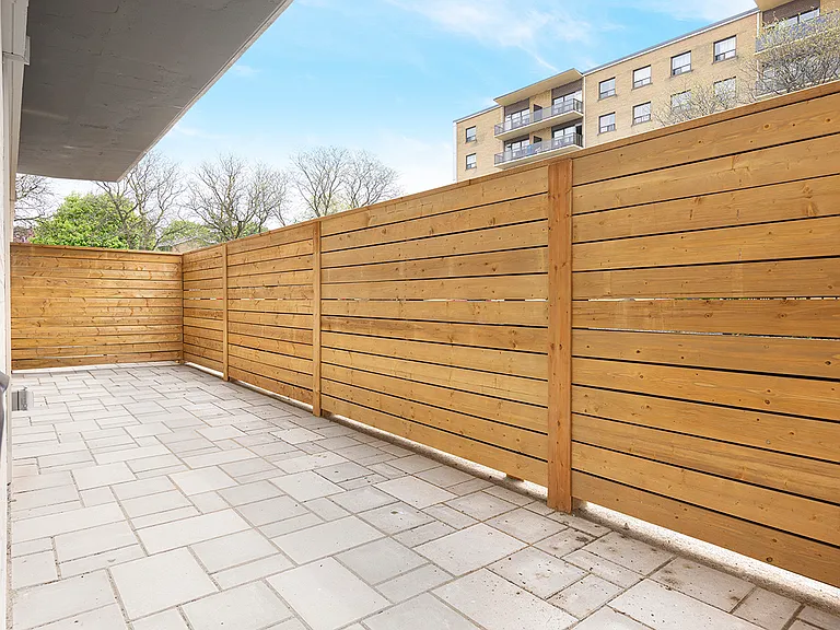 67 Parkwoods Village Dr — Photo 16