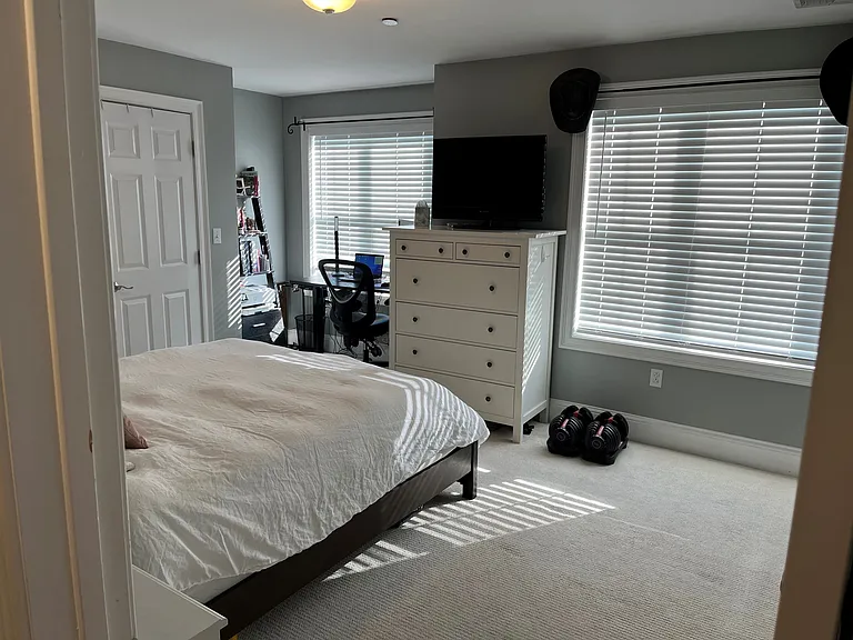 39 Dorchester St #13 — Photo 10