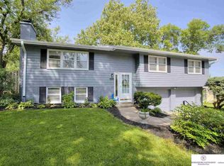 3016 S 113th St, Omaha, NE 68144