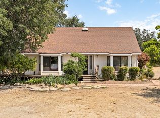 15621 Garlock Ln, Prather, CA 93651