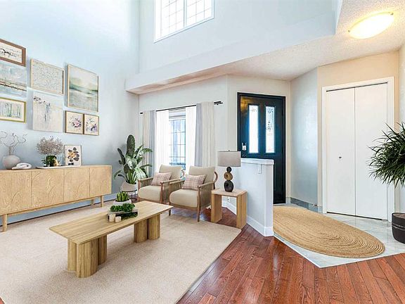 3rd image of 343 S Millview Bay SW