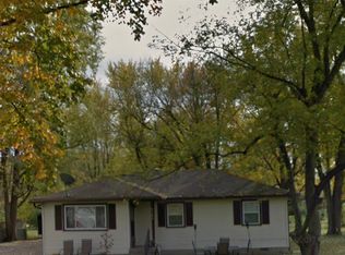 6209 E 42nd St, Indianapolis, IN 46226
