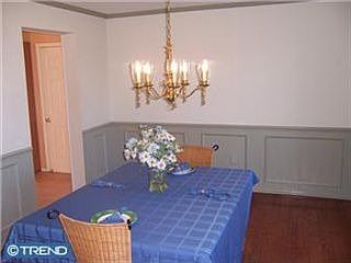 3rd image of 15 Primrose Dr