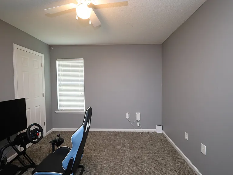 500 Bryson Cir — Photo 9