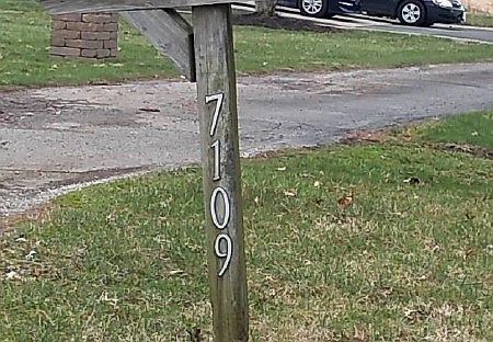 5th image of 7109 W Farmdale Dr