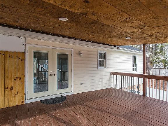 3rd image of 4072 Old Franklinton Rd