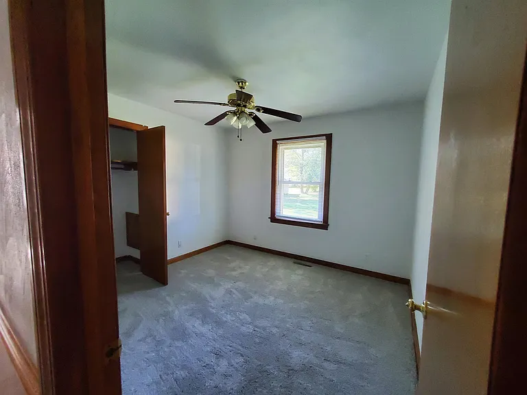 231 Crescent Dr — Photo 13
