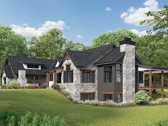 3rd image of 11060 Evening Hunt Road