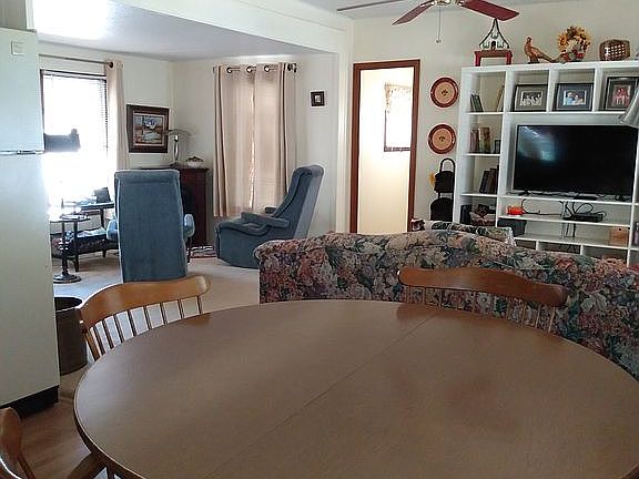 4th image of 83 Yellow Buckeye Ln
