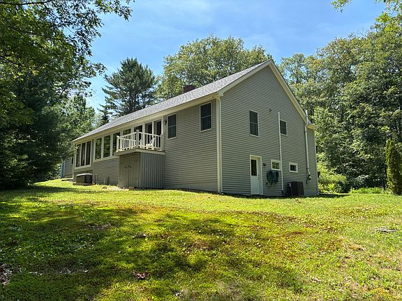 4th image of 5 Morrison Road