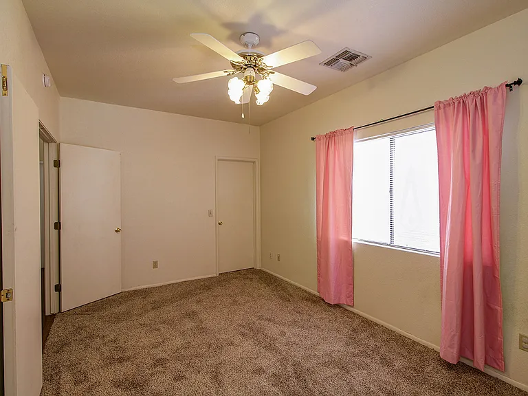 9985 E Paseo — Photo 5