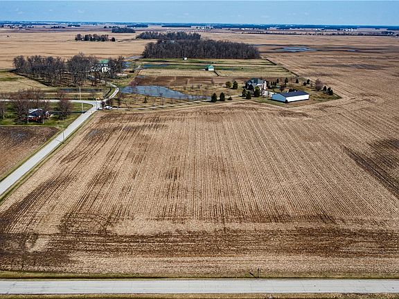 2nd image of 0 Hornbeam Rd #0