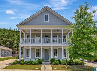 640 Rosebury Rd, Helena, AL 35080