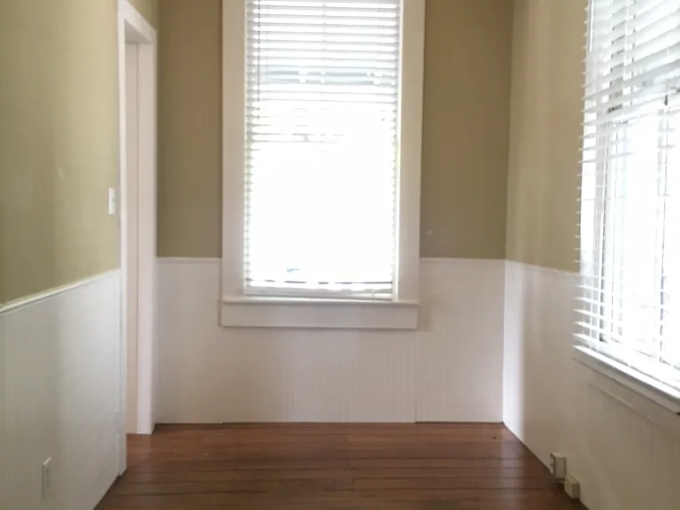 409 Spring St — Photo 16