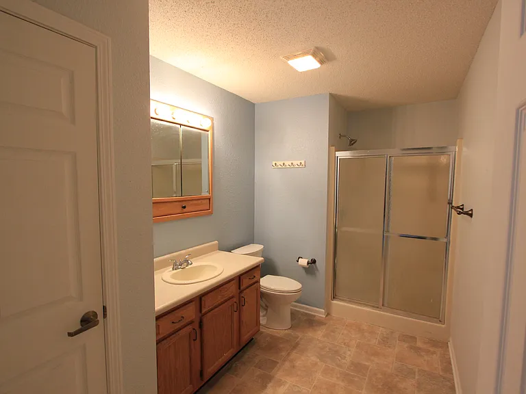 33 Morse Cir — Photo 19