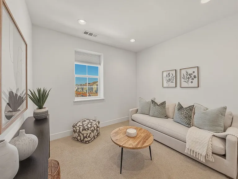 282 Wharf Terrace Cir — Photo 16