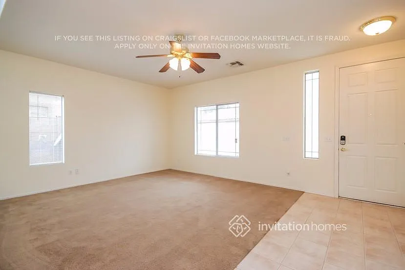 2713 E La Costa Dr Chandler, AZ 85249 — Photo 2