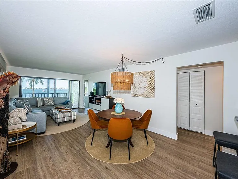6365 Bahia Del Mar Blvd #210 — Photo 5