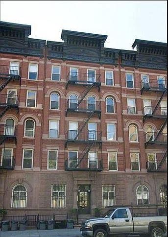 1st image of 630 E 14th St APT 1
