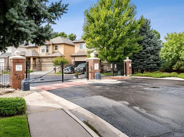 1761 S Poplar Way, Denver, CO 80224