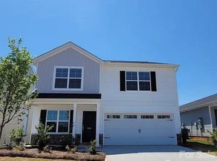 7018 Wingate Dr, Inman, SC 29349