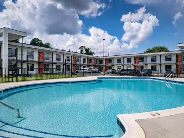 1500 Main St #301, Lynchburg, VA 24504