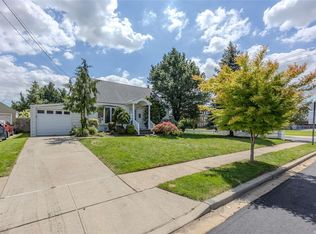 2348 Elbert Ave, Bellmore, NY 11710