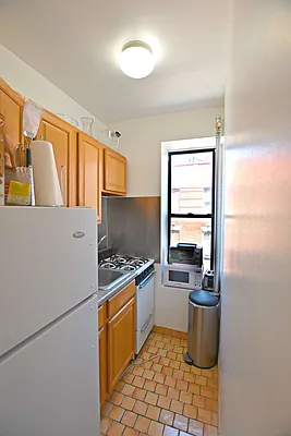 Rented by Bold New York | media 6