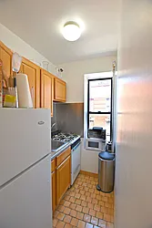 Rented by Bold New York